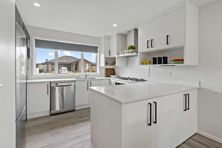 16 Perla Road Pukekohe_4