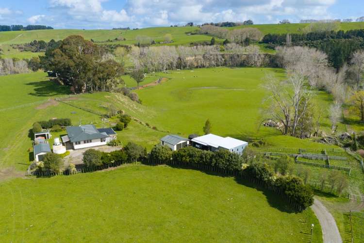 449 Beaconsfield Valley Road Waituna West_27