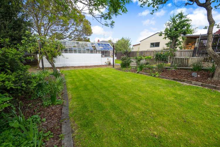 16 Cross Street Allenton_9