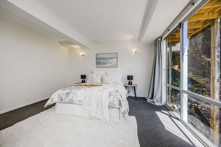 1/225 Beach Haven Road Beach Haven_16