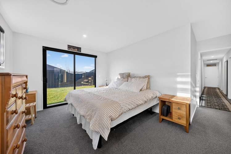 39 Croydon Street Woodend_12