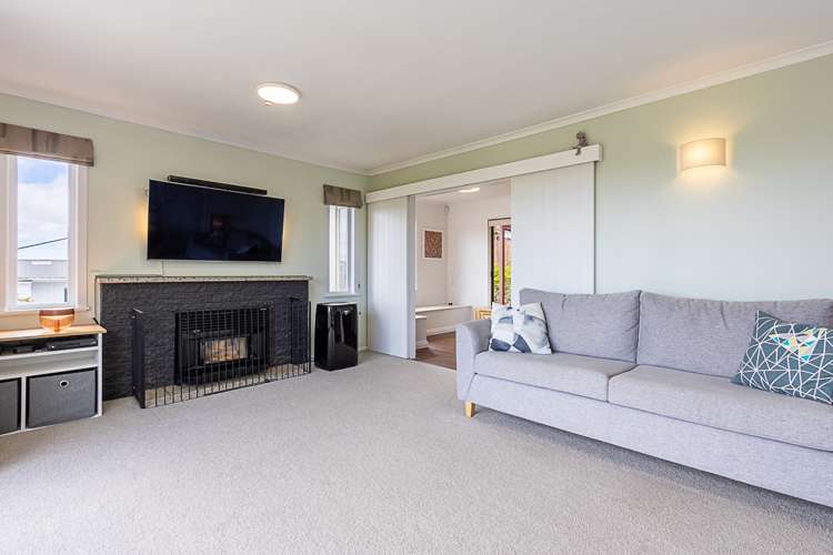 16 Griffiths Grove Newlands_4