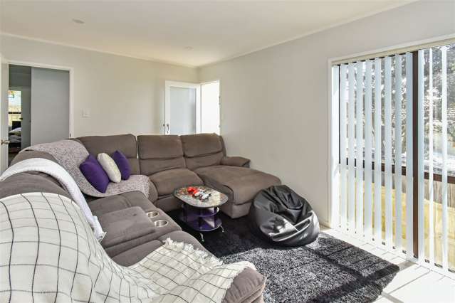 18 Taitimu Drive Manurewa_2