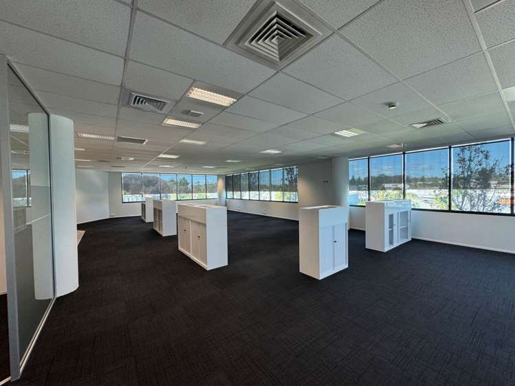 Unit 103/29 Apollo Drive Rosedale_2