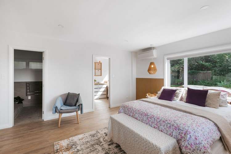 116 Minden Road Te Puna_16