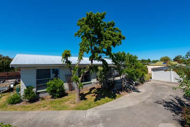 15 Argosy Place Blenheim Central_1