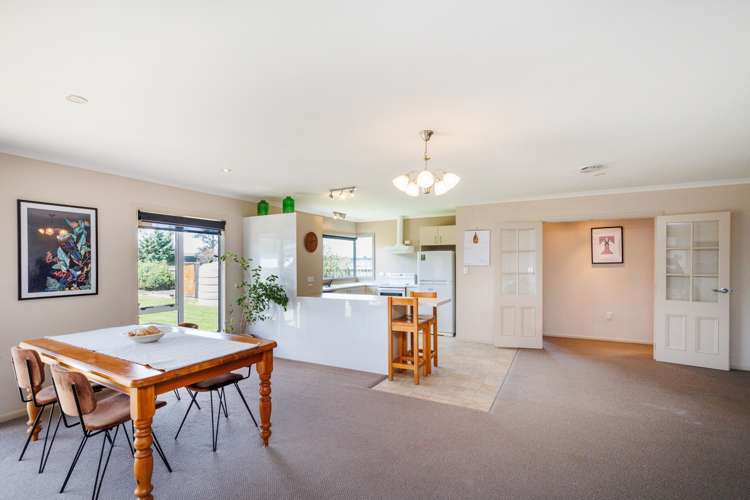 34 Humber Street Rongotea_6