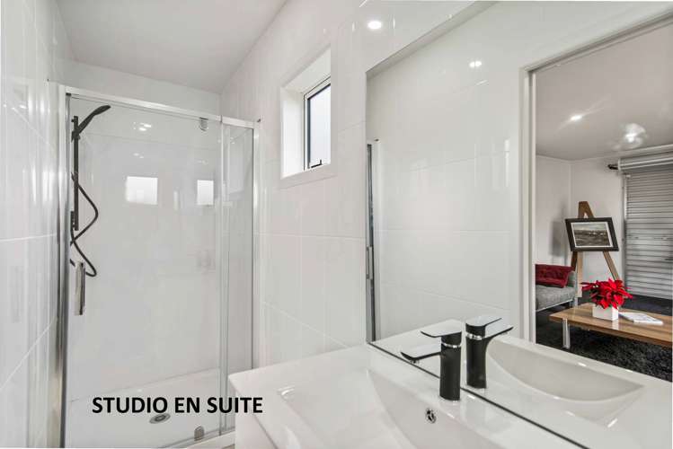 124a Archibald Road Kelston_18