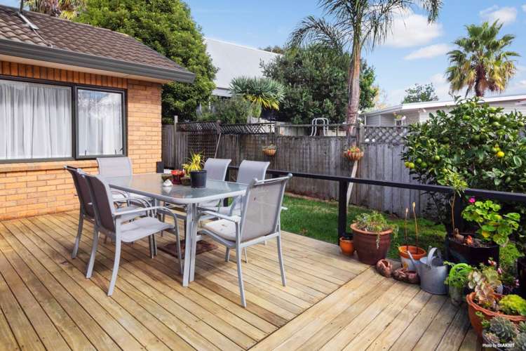 34b Amberley Avenue Te Atatu South_4