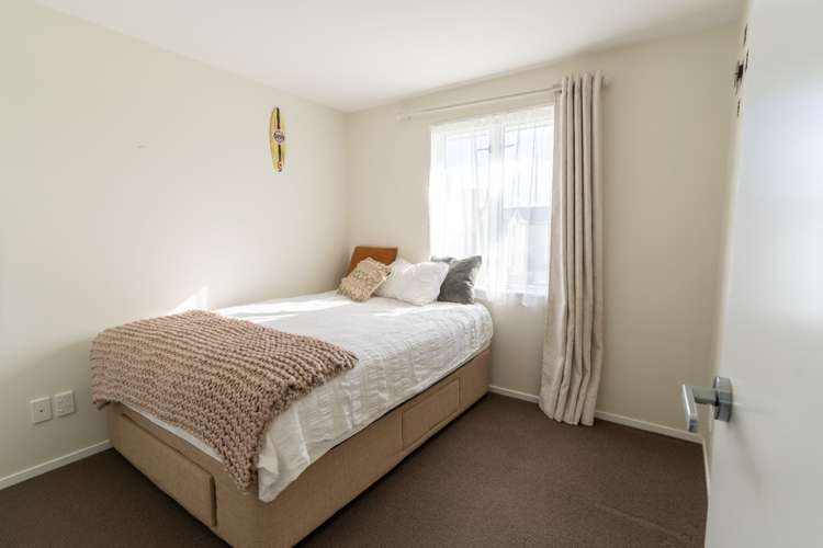 11 Stitchbird Crescent Papakura_8