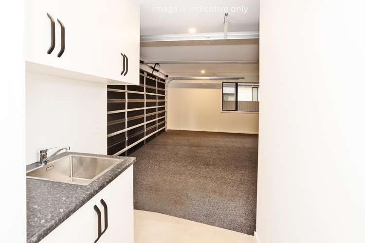 110 Albert Street Gladstone_20