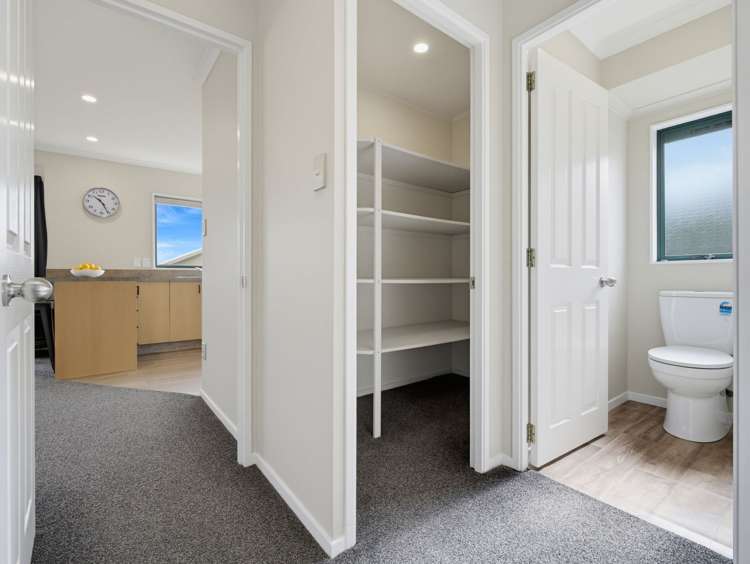 17 Mansfield Road Owhata_15