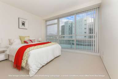 2J/205 Hobson Street_4