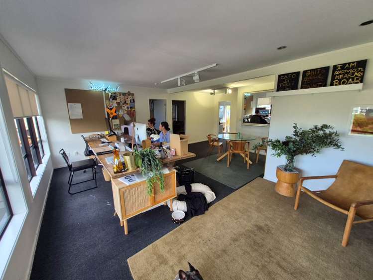 26 Norwich Street Eden Terrace_5