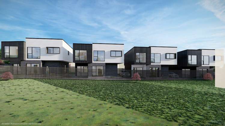 Lot 1/6 Waikare Road Otahuhu_5