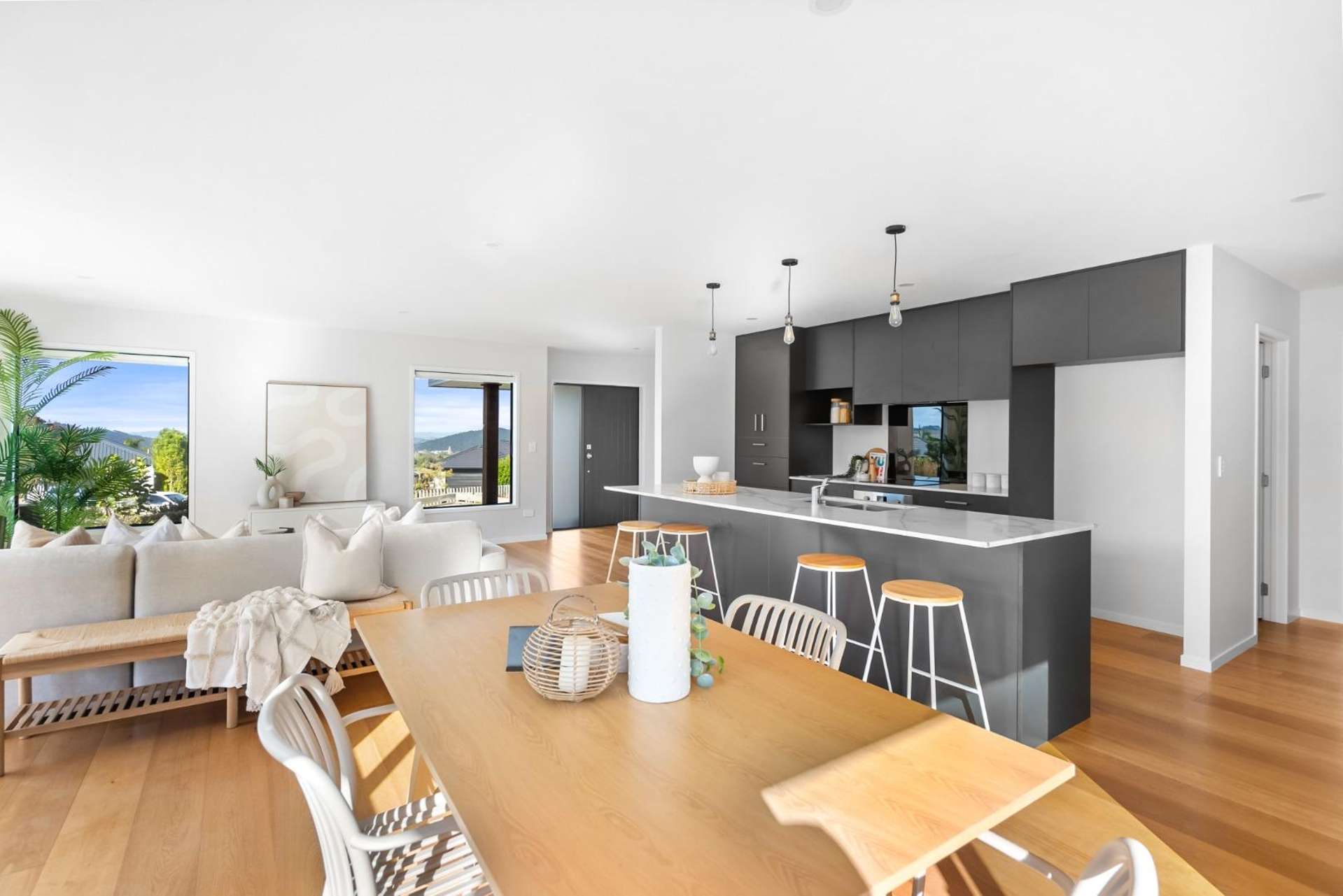 4 Torrey Pines Rise 11601_0