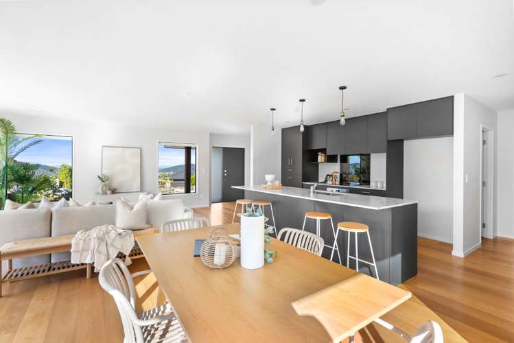 4 Torrey Pines Rise 11601_0