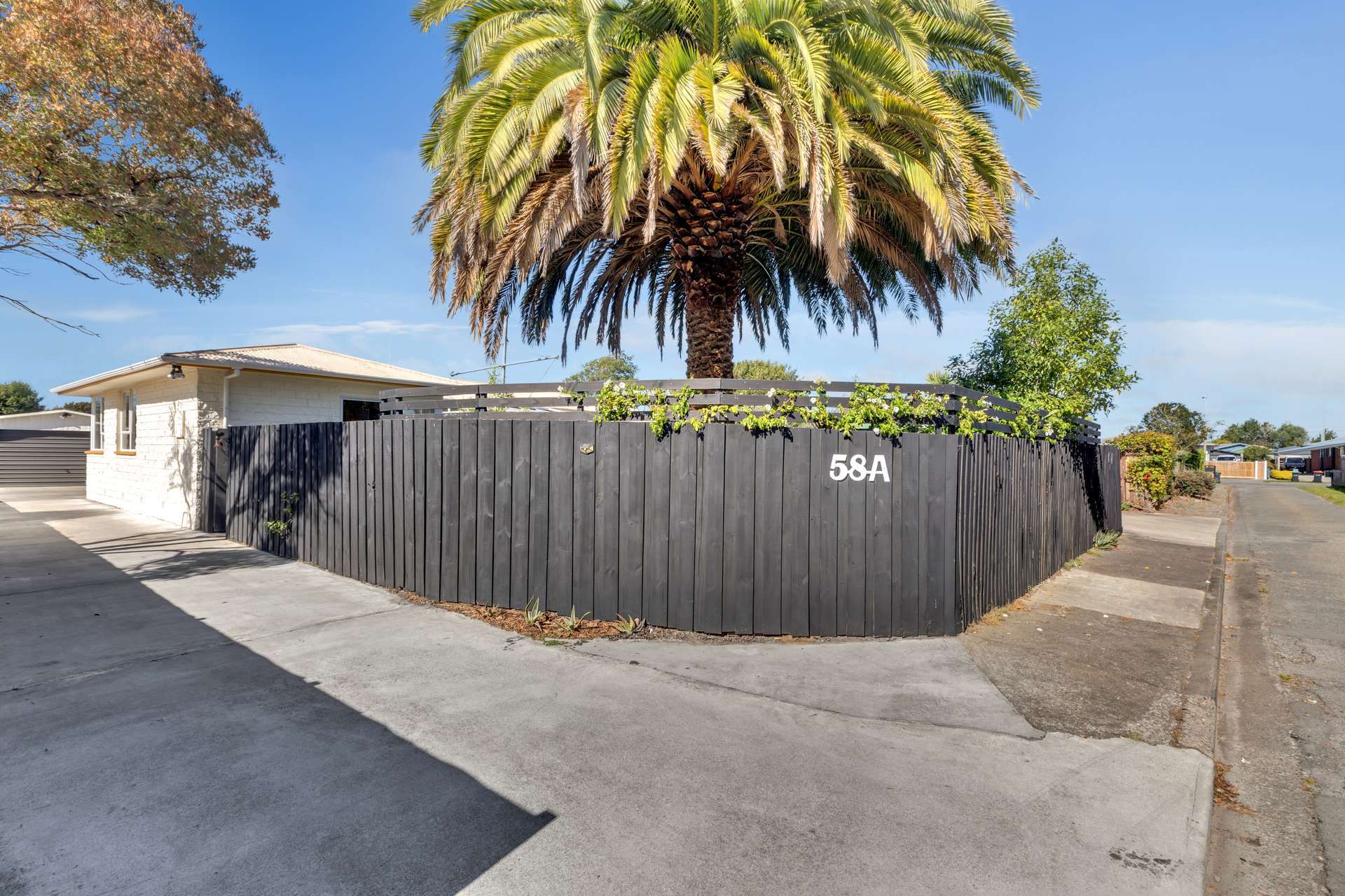 58a Cottonwood Street Parklands_0
