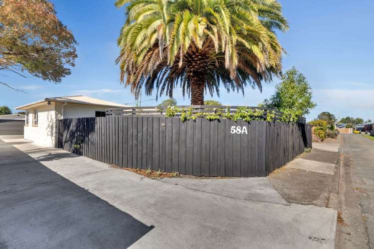 58a Cottonwood Street_0