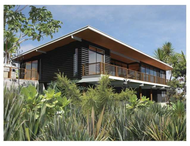 992c Glen Murray Road Rangiriri_3