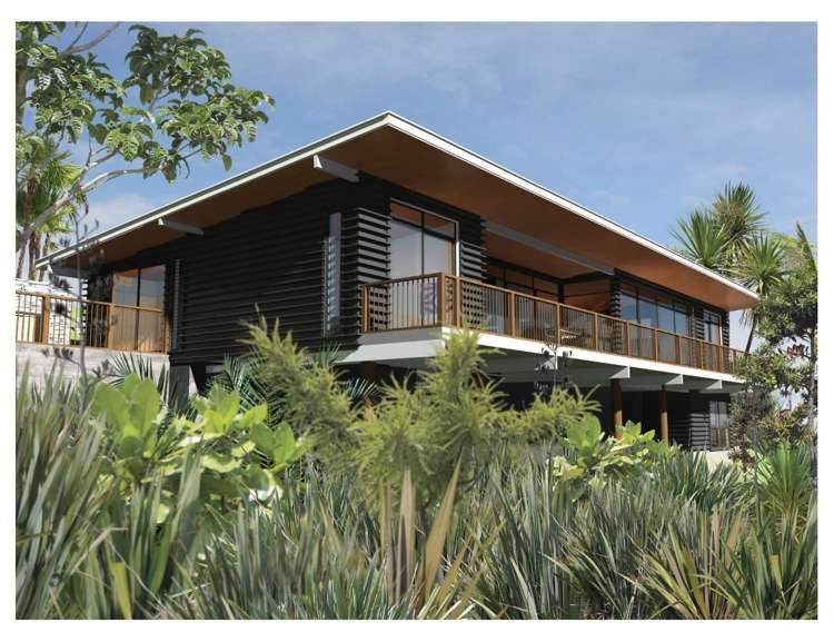 992c Glen Murray Road Rangiriri_3