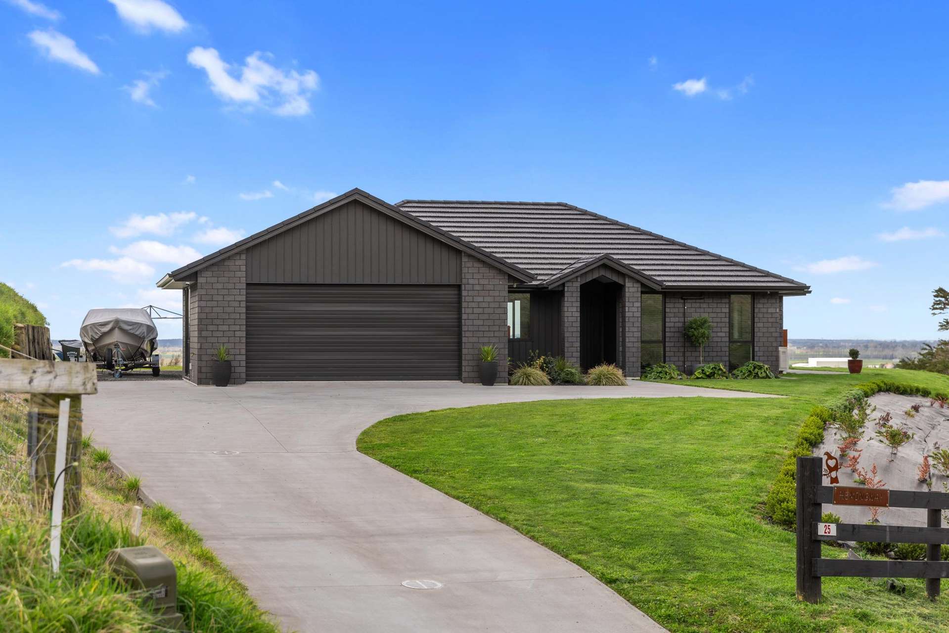 25 Morepork Way Papamoa_0