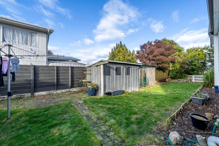 47 Frank Street Gore_15