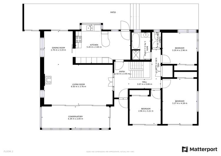 27 Tawa Street Masterton_22