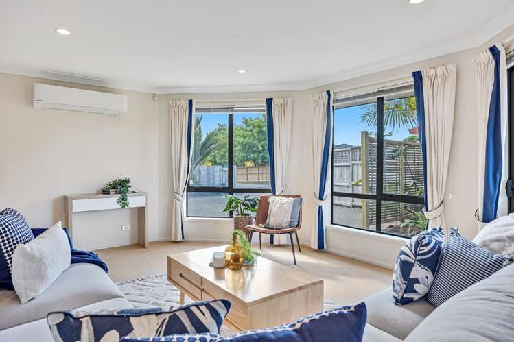 45 Starlight Cove Hobsonville_22