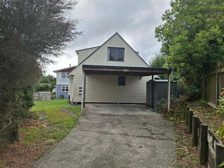 51a Sillary Street Hamilton East_7