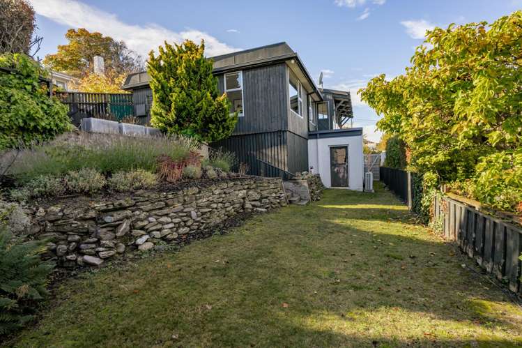 19 Hobart Street Queenstown_17