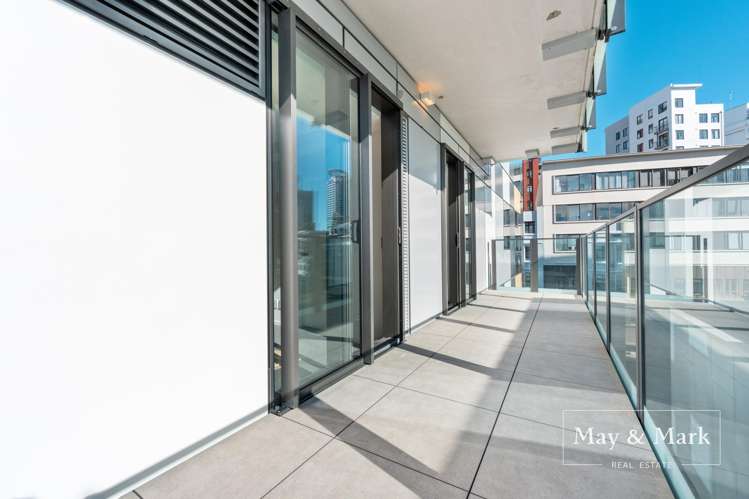 4B/100 Anzac Avenue Auckland Central_7