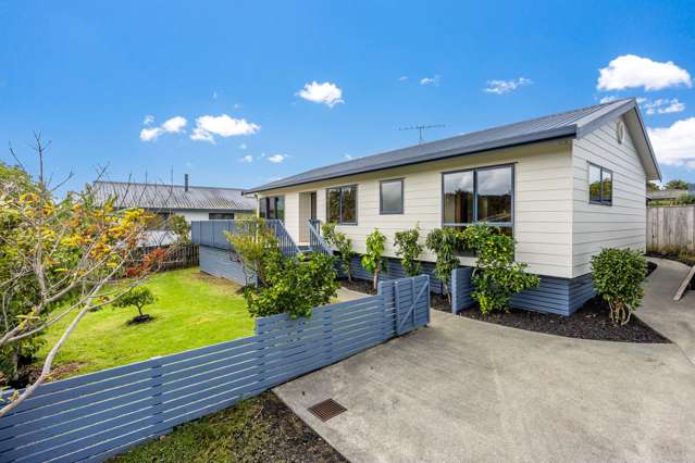 149 Mahurangi East Road Snells Beach_1
