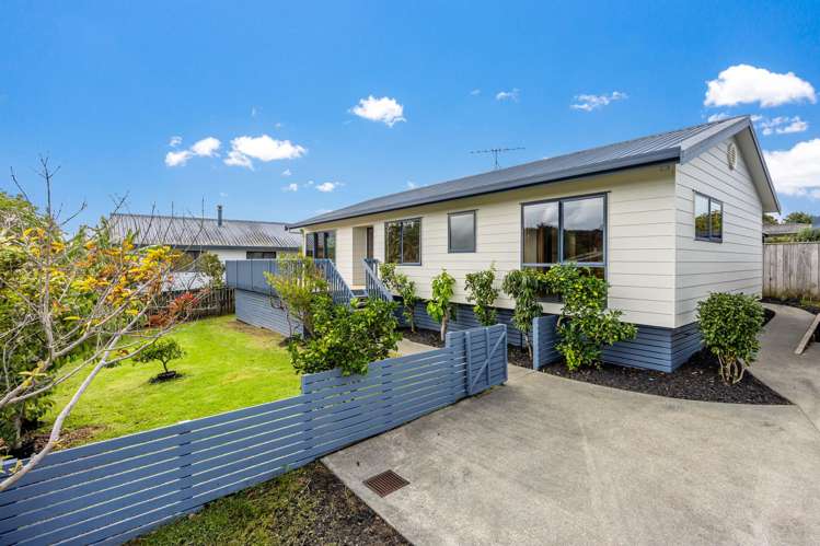 149 Mahurangi East Road Snells Beach_1