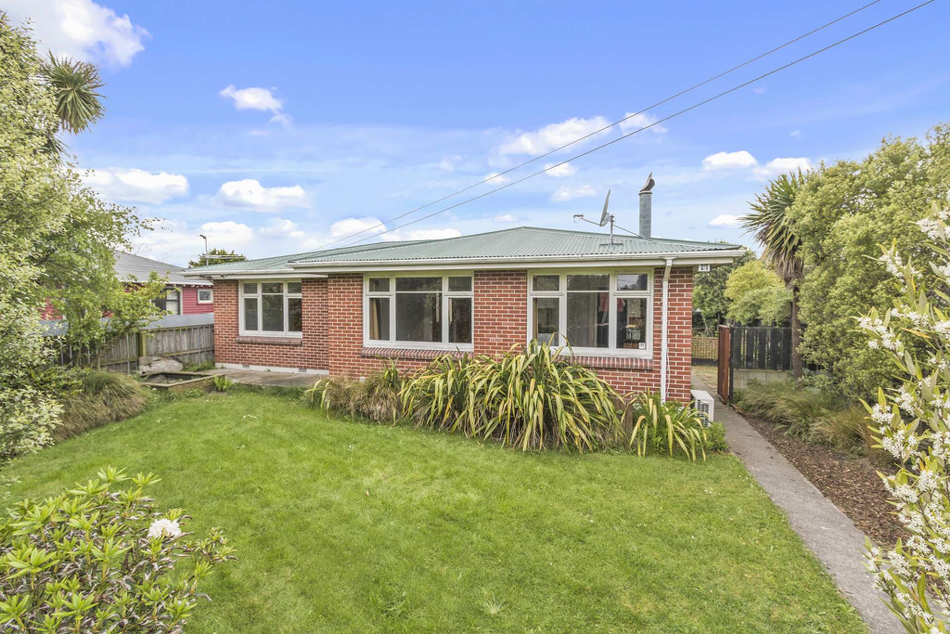 169 Union Street New Brighton_0