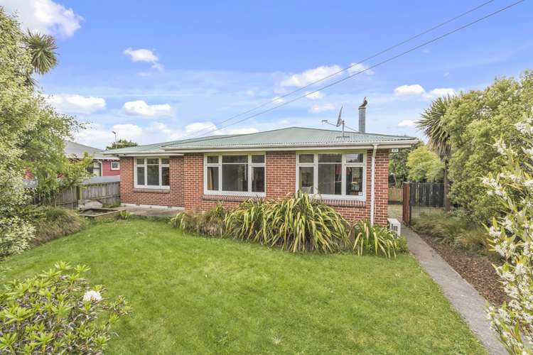 169 Union Street New Brighton_0