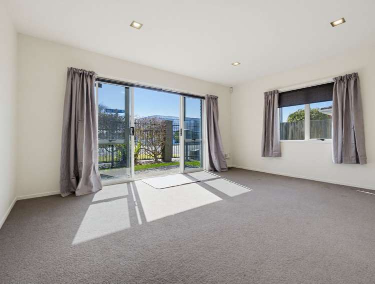 2G Lytton Street Victoria_17