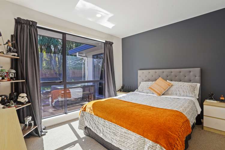 92 Tennyson Street Rolleston_8