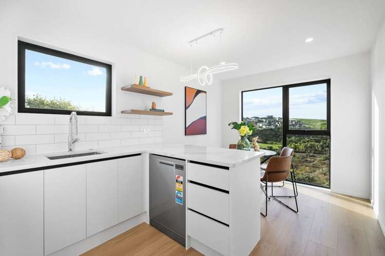 Lot 1,2&4/1090 Beach Road Long Bay_3