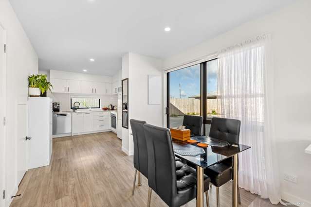 2f Ellen Avenue Hillcrest_4