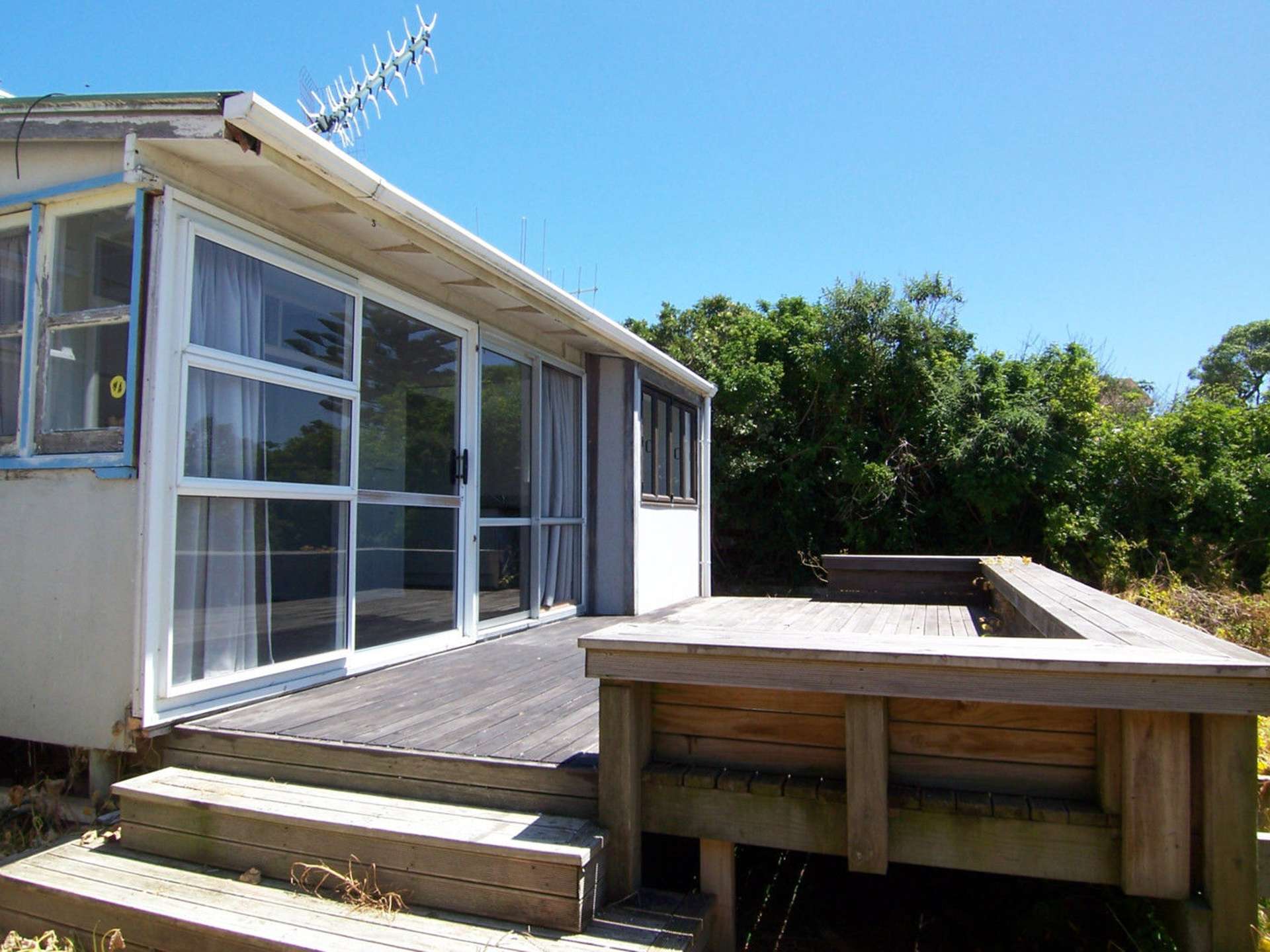 20 Koromiko Street Otaki Beach Kapiti Coast Houses for Sale One