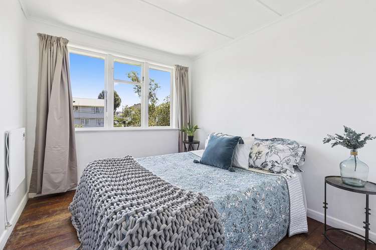 23 Chew Place Ranui Heights_9