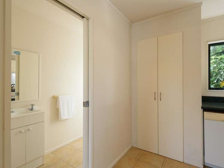 4a Myrtle Crescent Mount Cook_7