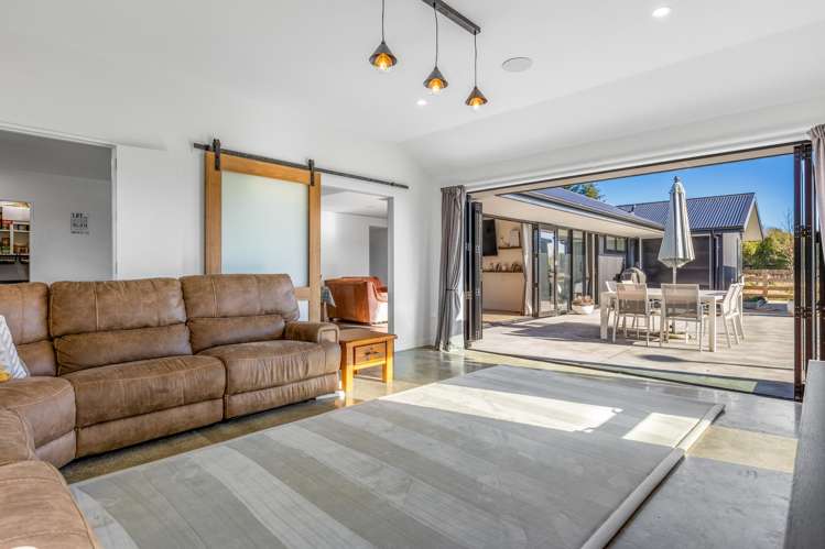 1266 West Coast Road West Melton_8