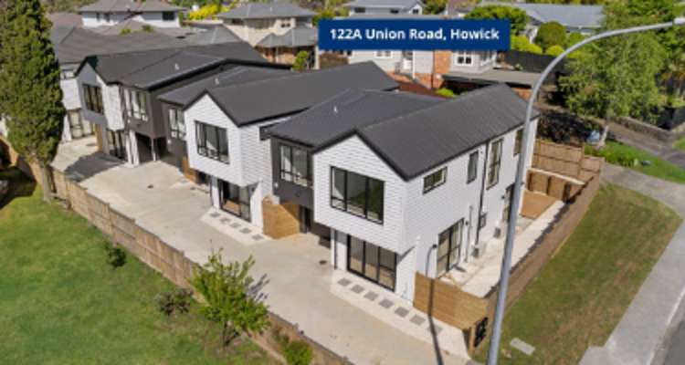 122a Union Road_0