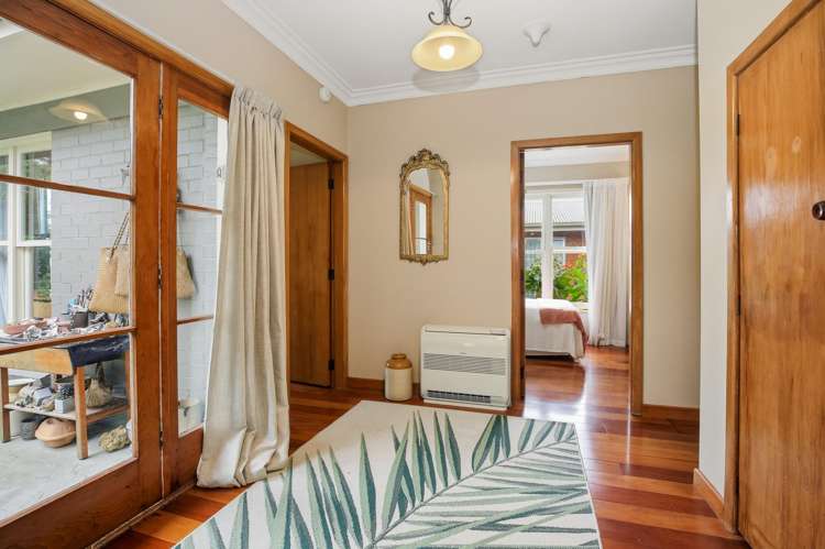 11 Patui Avenue Ngarimu Bay_10