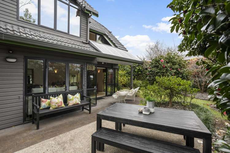 6a King Edward Avenue Epsom_8