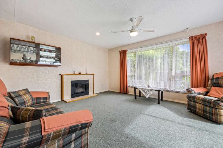 16 Withells Road Avonhead_6