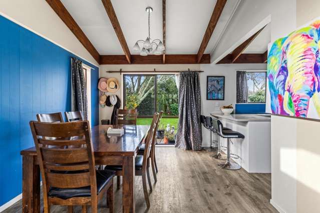 518A Fenwick Street Mayfair_2