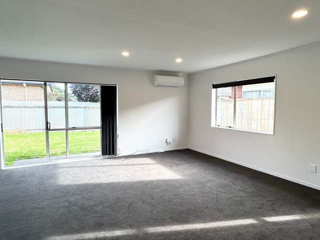 111 Crawford Avenue Mangere Bridge_4